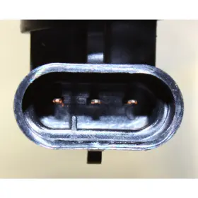 Karparts360 197238619422 For Chevy Trailblazer/monte Carlo/impala Crankshaft Position Sensor 2006 #3