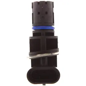 Karparts360 197238619422 For Chevy Trailblazer/monte Carlo/impala Crankshaft Position Sensor 2006