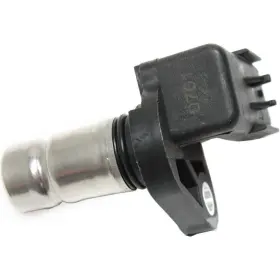 Karparts360 197238619484 For Chevy Traverse Crankshaft Position Sensor 2009 3 Blade Male Terminal #2