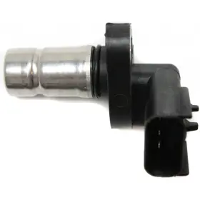Karparts360 197238619484 For Chevy Traverse Crankshaft Position Sensor 2009 3 Blade Male Terminal #3