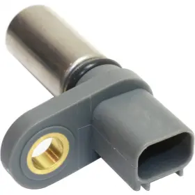 Karparts360 197238683652 For Ford Escape Crankshaft Position Sensor 2001-2012 1 Female Connector