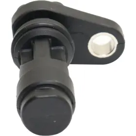 Karparts360 197238686448 For Acura Rsx Crankshaft Position Sensor 2002 03 04 05 2006 1 Female Connector #2