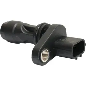 Karparts360 197238686448 For Acura Rsx Crankshaft Position Sensor 2002 03 04 05 2006 1 Female Connector #3