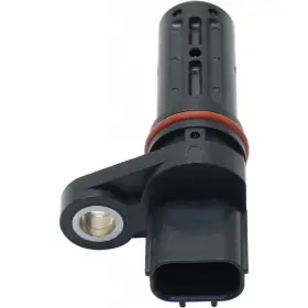 Karparts360 197238686455 For Acura Tsx Crankshaft Position Sensor 2004 05 06 07 2008 1 Female Connector