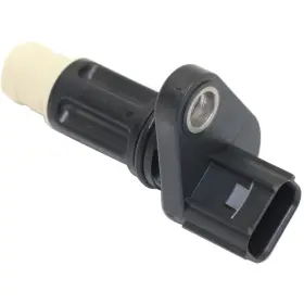 Karparts360 197238686479 For Acura Ilx Crankshaft Position Sensor 2014 3-prong Pin Male Terminal