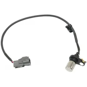 Karparts360 197238688206 For Lexus Is300 Crankshaft Position Sensor 2001 02 03 04 2005 1 Female Connector