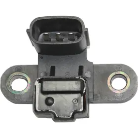Karparts360 197238689388 For Mitsubishi Mirage Crankshaft Position Sensor 2001 2002 1 Female Connector