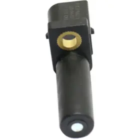 Karparts360 197238689425 For Smart Fortwo Crankshaft Position Sensor 2005 2006 2007 1 Male Connector #2