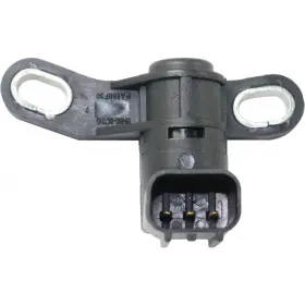 Karparts360 197238689432 For Mazda Cx-7 Crankshaft Position Sensor 2007-2012 3 Blade Female Terminal