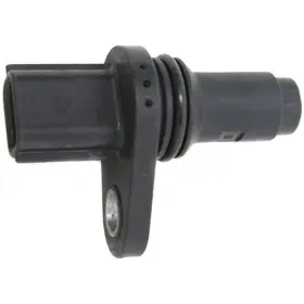 Karparts360 197238691114 For Nissan Cube Crankshaft Position Sensor 2009-2014 1 Female Connector