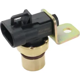 P3500 Karparts360 197238749761 For Chevy P30/p3500 Crankshaft Position Sensor 1998 1999 8 Cyl 7.4l Engine