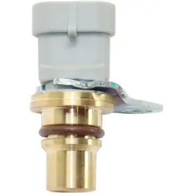Karparts360 197238749778 For Chevy Silverado 2500 Hd Crankshaft Position Sensor 2001-2004 Diesel Turbo