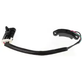Karparts360 197238775289 For Chevy Monte Carlo Crankshaft Position Sensor 1995-2002 3 Pin Male Terminal #2