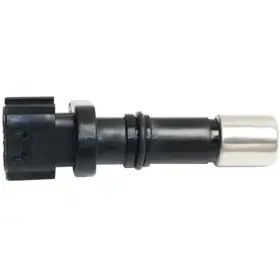 Karparts360 197238776385 For Scion Tc Crankshaft Position Sensor 2011 12 13 14 2015 2 Blade Male Terminal #2