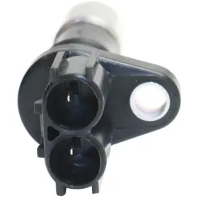 Karparts360 197238776385 For Scion Tc Crankshaft Position Sensor 2011 12 13 14 2015 2 Blade Male Terminal #3