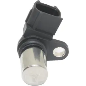 Karparts360 197238776828 For Volvo C70 Crankshaft Position Sensor 2002-2013 2-prong Blade Male Terminal #2