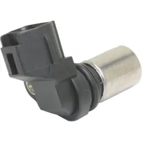 Karparts360 197238776828 For Volvo C70 Crankshaft Position Sensor 2002-2013 2-prong Blade Male Terminal #3