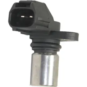Karparts360 197238776828 For Volvo C70 Crankshaft Position Sensor 2002-2013 2-prong Blade Male Terminal