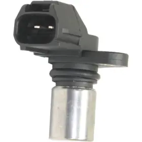 Karparts360 197238776835 For Volvo C30 Crankshaft Position Sensor 2007-2013 2-prong Blade Male Terminal