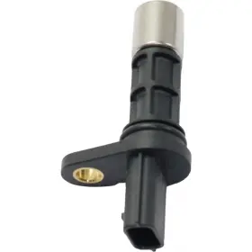Karparts360 197238779980 For Nissan Sentra Crankshaft Position Sensor 2013-2017 1 Female Connector