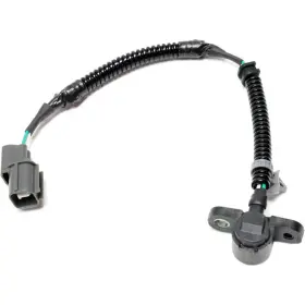 Pc131 Karparts360 197238845302 For Honda Cr-v Crankshaft Position Sensor 1997 98 99 00 2001 Blade Type