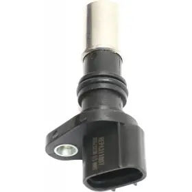 Karparts360 197238845319 For Honda Passport Crankshaft Position Sensor 1996 1997 1 Female Connector