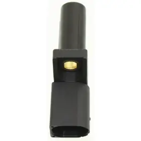 Karparts360 197238879161 For Mercedes-benz Ml55 Amg Crankshaft Position Sensor 2000 2001 2002 2003