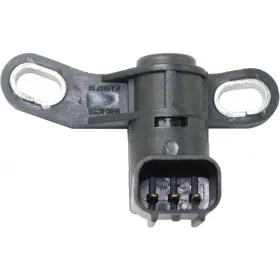 Karparts360 197238879208 For Mazda 6 Crankshaft Position Sensor 2006 2007 3-prong Blade Female Terminal