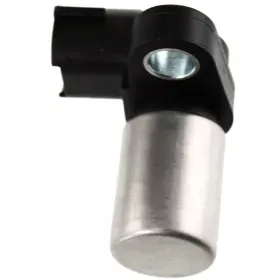 Karparts360 197238880747 For Subaru Legacy Crankshaft Position Sensor 1998-2014 2 Blade Male Terminal