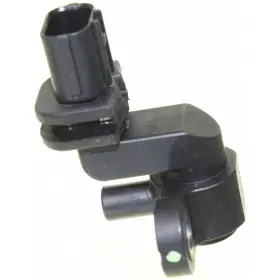Karparts360 197238906461 For Honda Civic Crankshaft Position Sensor 2001-2005 3-prong Blade Male Terminal #3