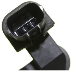 Karparts360 197238906478 For Acura El Crankshaft Position Sensor 2001-2003 3-prong Blade Male Terminal #2