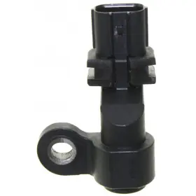 Karparts360 197238906478 For Acura El Crankshaft Position Sensor 2001-2003 3-prong Blade Male Terminal