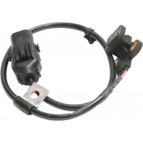 Karparts360 197238906539 For Kia Sedona Crankshaft Position Sensor 2002 03 04 2005 1 Female Connector #3