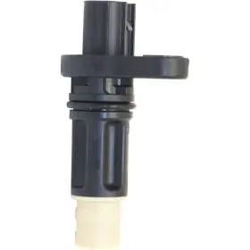 Karparts360 197238906614 For Acura Mdx/zdx/rdx Crankshaft Position Sensor 2010-2015 1 Female Connector #2
