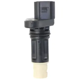 Karparts360 197238906621 For Acura Tsx Crankshaft Position Sensor 2009-2014 3-prong Pin Male Terminal