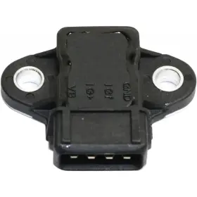Pc544 Karparts360 197238909752 For Kia Optima Ignition Failure Sensor 2001-2004 4 Male Terminals Blade