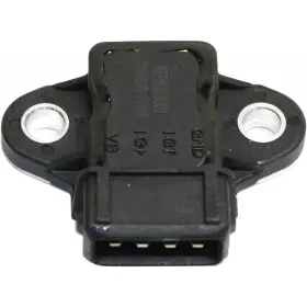Pc544 Karparts360 197238909769 For Kia Sorento Ignition Failure Sensor 2003 2004 4 Male Blade Type