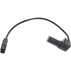 Karparts360 197238920290 For Chevy Aveo Crankshaft Position Sensor 2004 2005 4 Cyl 1.6l Engine Blade Type