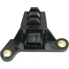 Karparts360 197238937144 For Pontiac Bonneville Crankshaft Position Sensor 1993-2005 4 Male Terminal