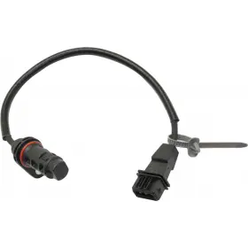 Karparts360 197301050916 For Kia Sorento/sportage Crankshaft Position Sensor 2011-2014 3 Male Terminal