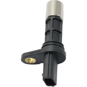Karparts360 197301147166 For Nissan Juke Crankshaft Position Sensor 2011-2017 3-prong Pin Male Terminal