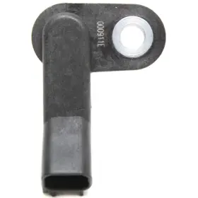 Karparts360 197301157325 For Ford F-150/f-250 Crankshaft Position Sensor 1997-2010 1 Female Connector #2