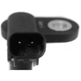 Karparts360 197301157325 For Ford F-150/f-250 Crankshaft Position Sensor 1997-2010 1 Female Connector #3
