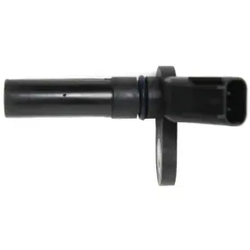 Karparts360 197301157325 For Ford F-150/f-250 Crankshaft Position Sensor 1997-2010 1 Female Connector