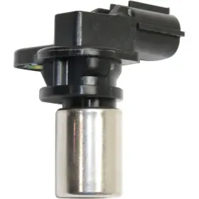 Karparts360 197301157547 For Lexus Ls400 Crankshaft Position Sensor 1990-1997 2 Male Terminals #2
