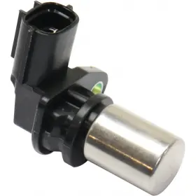 Karparts360 197301157547 For Lexus Ls400 Crankshaft Position Sensor 1990-1997 2 Male Terminals #3