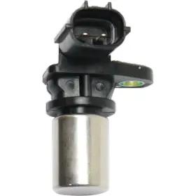 Karparts360 197301157547 For Lexus Ls400 Crankshaft Position Sensor 1990-1997 2 Male Terminals
