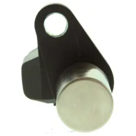 Karparts360 197301311178 For Toyota Avalon Crankshaft Position Sensor 1995-2004 2 Blade Male Terminal