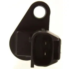 Karparts360 197301311185 For Toyota Solara Crankshaft Position Sensor 1999-2008 2 Blade Male Terminal #3