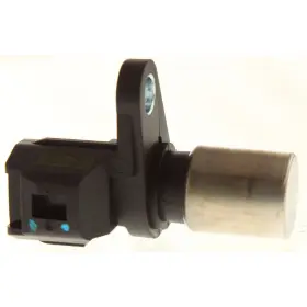Karparts360 197301311192 For Toyota Highlander Crankshaft Position Sensor 2001-2010 2 Blade Male Terminal #2